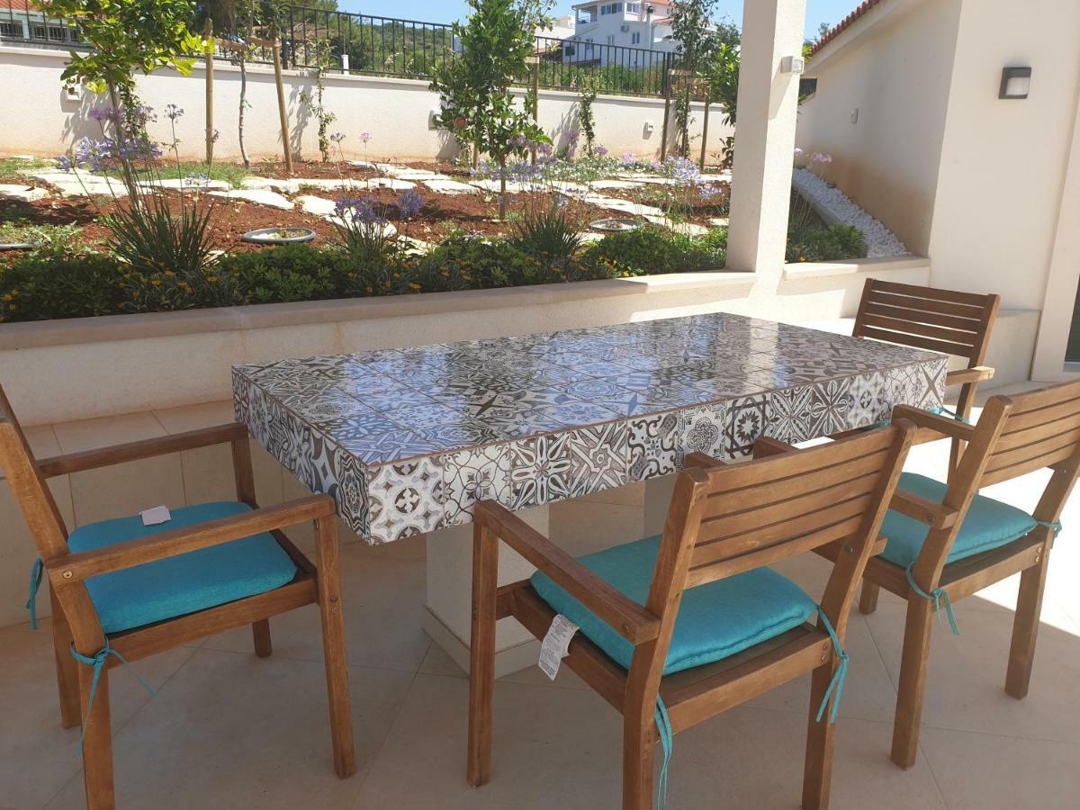 Apartment Apartmani Mariela *