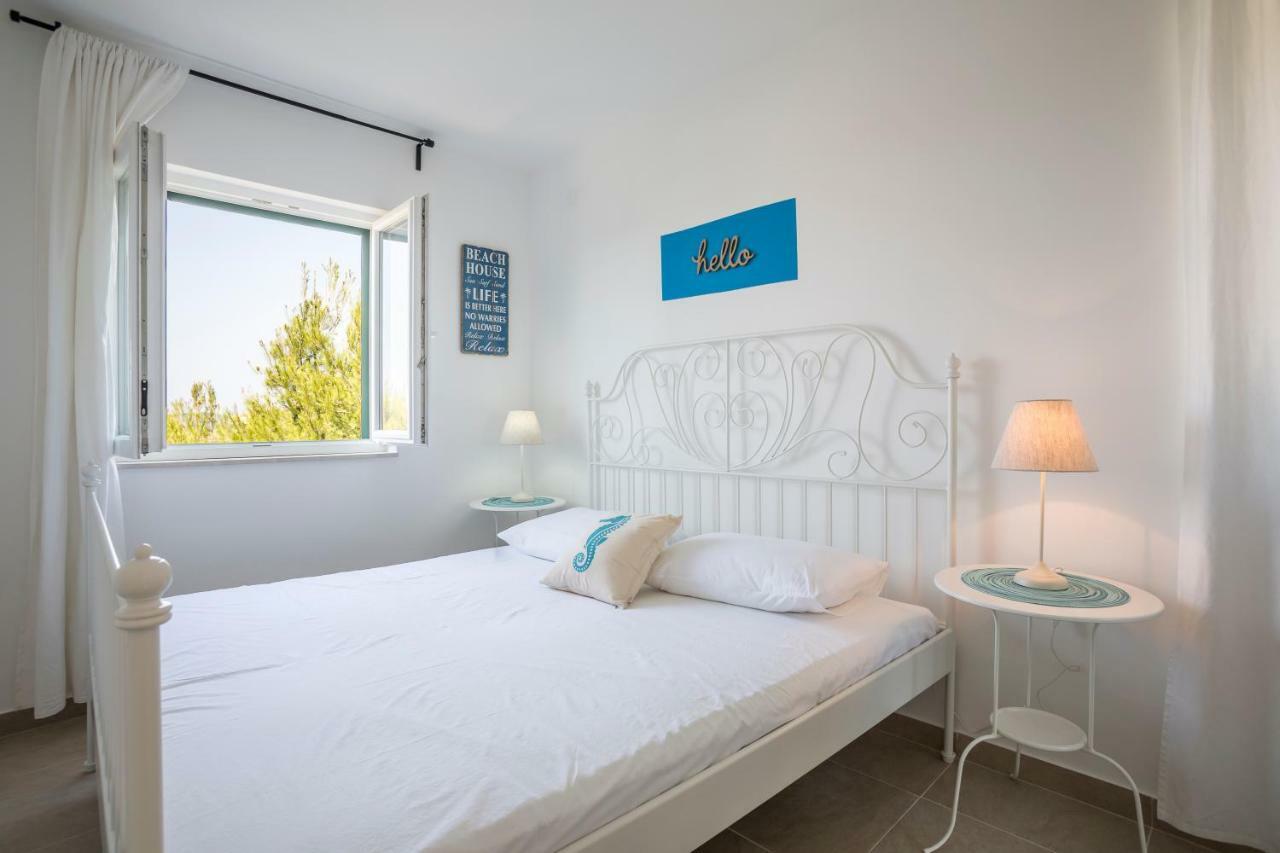 Mariela Appartement