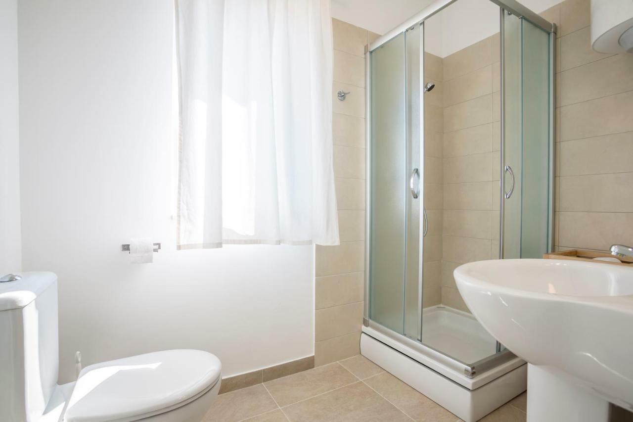 Mariela Appartement Maslinica